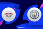 Liga Mistrzów: Składy na RB Lipsk - Manchester City [OFICJALNIE]