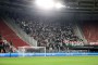 AZ Alkmaar nie będzie prowadzić sprzedaży biletów na mecz z Legią Warszawa [OFICJALNIE]