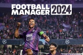 OFICJALNIE: Komunikat w sprawie gry Football Manager 2024