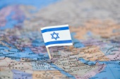 OFICJALNIE: Reprezentant Izraela wysłany na wypożyczenie za wpis na Instagramie