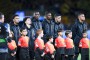 OFICJALNIE: Kadra meczowa PSG na spotkanie przeciwko FC Nantes