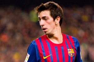 „Futbol mnie zniszczył”. Były zawodnik FC Barcelony szczery do bólu