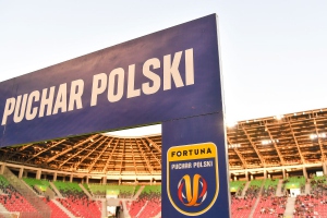 OFICJALNIE: Poznaliśmy pary rundy wstępnej Pucharu Polski