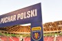 Puchar Polski: Składy na Raków Częstochowa - Cracovia. Gospodarze będą obserwować swojego przyszłego zawodnika [OFICJALNIE]