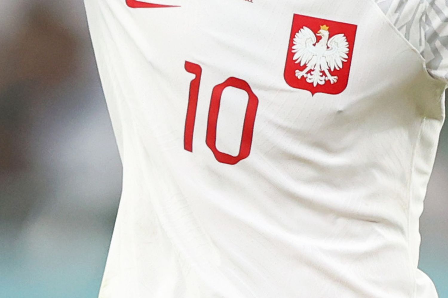 OFICJALNIE: Kadra Polski U-15 na towarzyski turniej na Słowacji