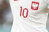 18-latek z Sheffield United chce grać z orzełkiem na piersi. „Kocham Polskę”