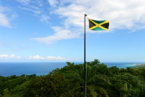 Jamajka może wzmocnić się piłkarzem Premier League. Ma dość czekania na Anglię