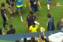 Neymar zaatakowany przez kibica. Skandaliczny obraz po meczu Brazylii [WIDEO]