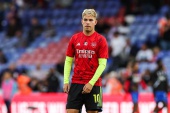 Emile Smith Rowe o krok od transferu za 32 miliony euro plus bonusy. Jest porozumienie