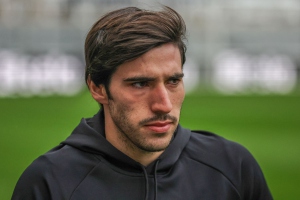 Będzie wielki powrót do Serie A? Juventus nie odpuszcza w sprawie wymarzonego transferu