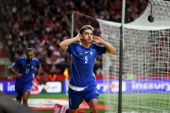 OFICJALNIE: Ion Nicolaescu w nowym klubie
