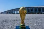 Azjatycka reprezentacja grozi bojkotem eliminacji Mistrzostw Świata