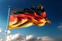 Reprezentacja Niemiec ma nową „dziesiątkę”