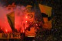 Borussia Dortmund w półfinale Ligi Mistrzów! Grad goli na Signal Iduna Park [WIDEO]