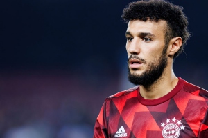 OFICJALNIE: Podstawowy zawodnik Manchesteru United wypada na dłużej