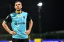 Lukas Podolski znów uderza... w Górnika Zabrze. „Boje się o przyszły sezon”