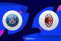 Liga Mistrzów: Składy na PSG - AC Milan [OFICJALNIE]