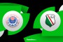 Legia Warszawa gra ze Zrinjskim Mostar w Lidze Konferencji Europy: Znamy składy, Kosta Runjaić zmienia bramkarza [OFICJALNIE]