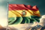 OFICJALNIE: Boliwia ogłosiła nowego selekcjonera. Postawiła na 37-krotnego reprezentanta Brazylii