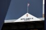 OFICJALNIE: Oświadczenie właścicieli Notts County FC w sprawie sprzedaży klubu Taylor Swift