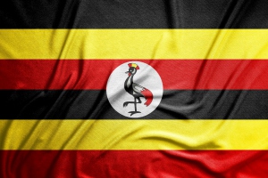 OFICJALNIE: Wstępna kadra Ugandy na Puchar Narodów Afryki