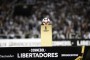 Napięta atmosfera przed finałem Copa Libertadores