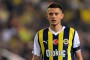 Fenerbahçe zdecydowało w sprawie transferu Sebastiana Szymańskiego