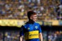 Gwiazda Boca Juniors gotowa na podbój Europy. Promocyjny transfer możliwy już zimą