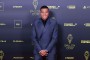 Kylian Mbappé wynegocjował wielką premię od nowego klubu. „Soczysty bonus XXL”