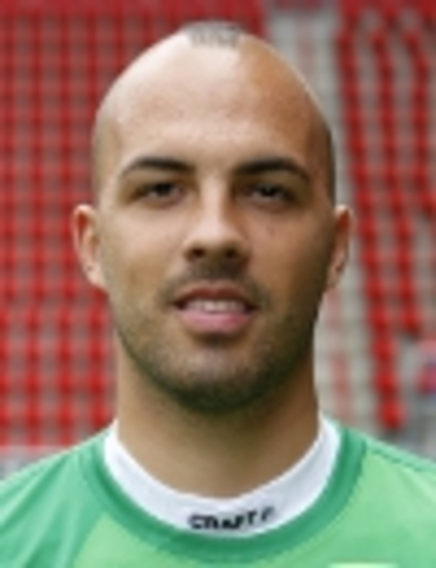 Oficjalnie Michajłow w Hellas Verona Transfery.info