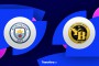 Liga Mistrzów: Składy na Manchester City - BSC Young Boys [OFICJALNIE]