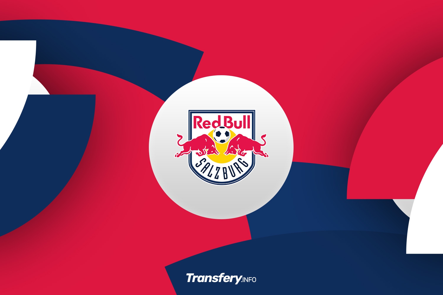 Red Bull Salzburg powtórzył niechlubną passę sprzed ponad 14 lat