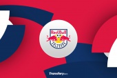 Kapitan Red Bulla Salzburg prawdopodobnie opuści ważny mecz z Benficą