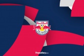 Red Bull Salzburg ma nowego trenera. To asystent Jürgena Kloppa [OFICJALNIE]