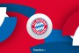 Bayern Monachium zareagował na plotki dotyczące dwóch gwiazd. „Chcemy zatrzymać ich obu”