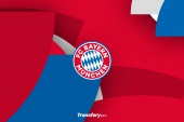 Bayern Monachium ukarany przez UEFA [OFICJALNIE]
