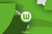 OFICJALNIE: Wolfsburg pozyskał zawodnika swojego ligowego rywala