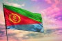 OFICJALNIE: Erytrea wycofała się z eliminacji do mundialu w 2026 roku