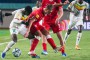 Reprezentacja Polski U-17 gra o wszystko albo nic. Składy na mecz z Argentyną [OFICJALNIE]