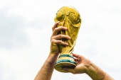 Nowy format eliminacji Mistrzostw Świata w Europie tuż-tuż