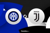 Inter Mediolan wkracza do wyścigu o piątego najlepszego strzelca Serie A. Juventus też nie odpuszcza