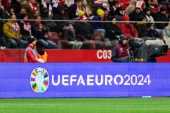 Jeden z uczestników EURO 2024 do turnieju będzie przygotowywać się w Polsce