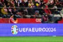 Rewolucja na EURO 2024. Specjalny mikrochip pomoże sędziom