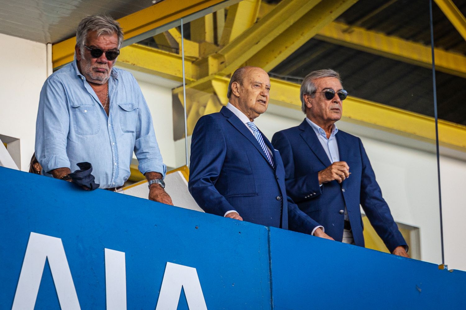 Prezydent FC Porto zadrwił z Milanu. „Śmieszne oferty za Mehdiego Taremiego”