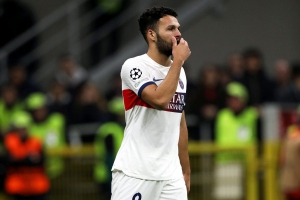 PSG otwarte na zaskakujący ruch. Klub może oddać strzelca 18 goli