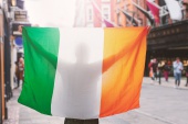 OFICJALNIE: Były selekcjoner reprezentacji Irlandii znalazł nową pracę