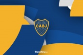 OFICJALNIE: Boca Juniors poza Copa Libertadores