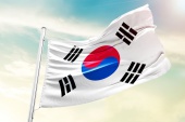 OFICJALNIE: Reprezentant Korei Południowej zawieszony za nagranie sekstaśmy