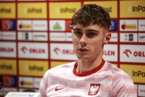 „Polski dynamit”. OFICJALNIE: Szymon Włodarczyk w nowym klubie