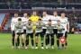 Legia Warszawa podjęła decyzję w sprawie gwiazd. O tego zależy ich przyszłość